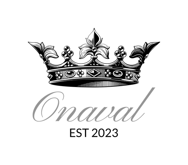 ONAVAL CLOTHING CO