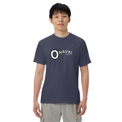 Men’s EST. T-shirt