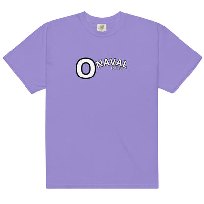 Men’s EST. T-shirt